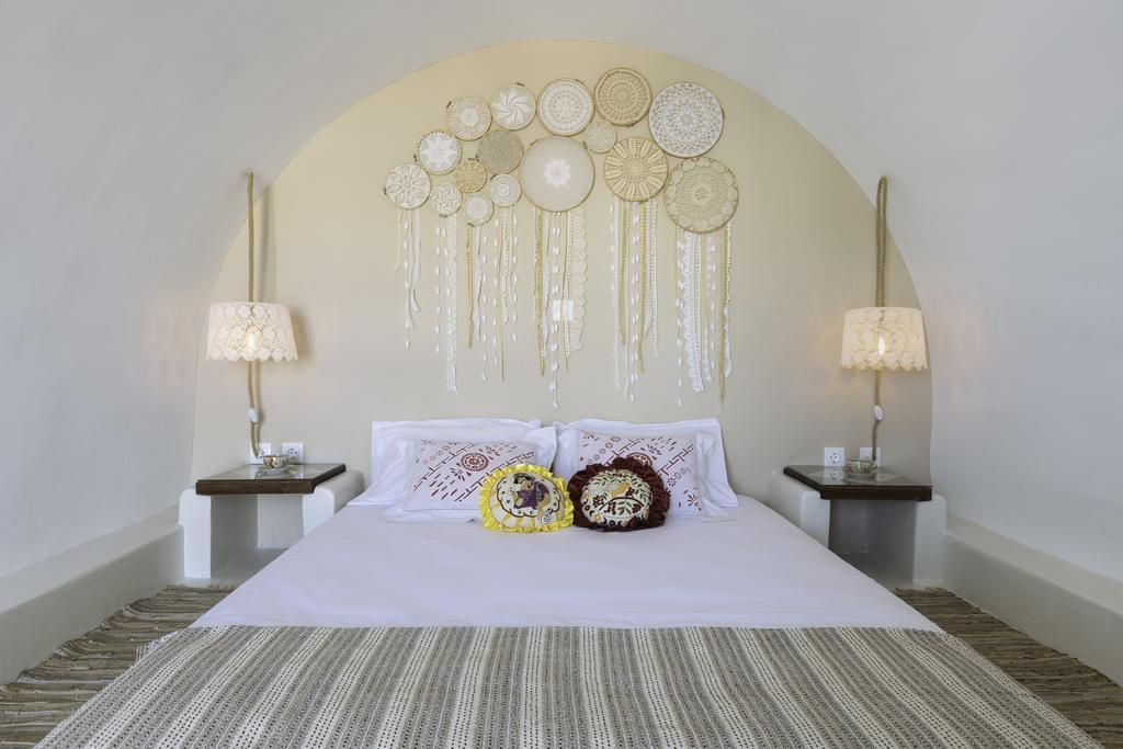 Apartment Gorgona Traditional 1
