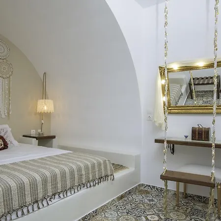 Gorgona Traditional 1 Karpathos Town  Exterior photo