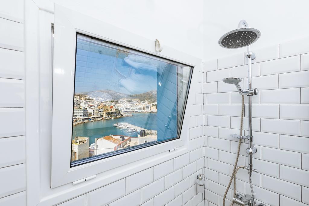 Gorgona Traditional 1 * Karpathos