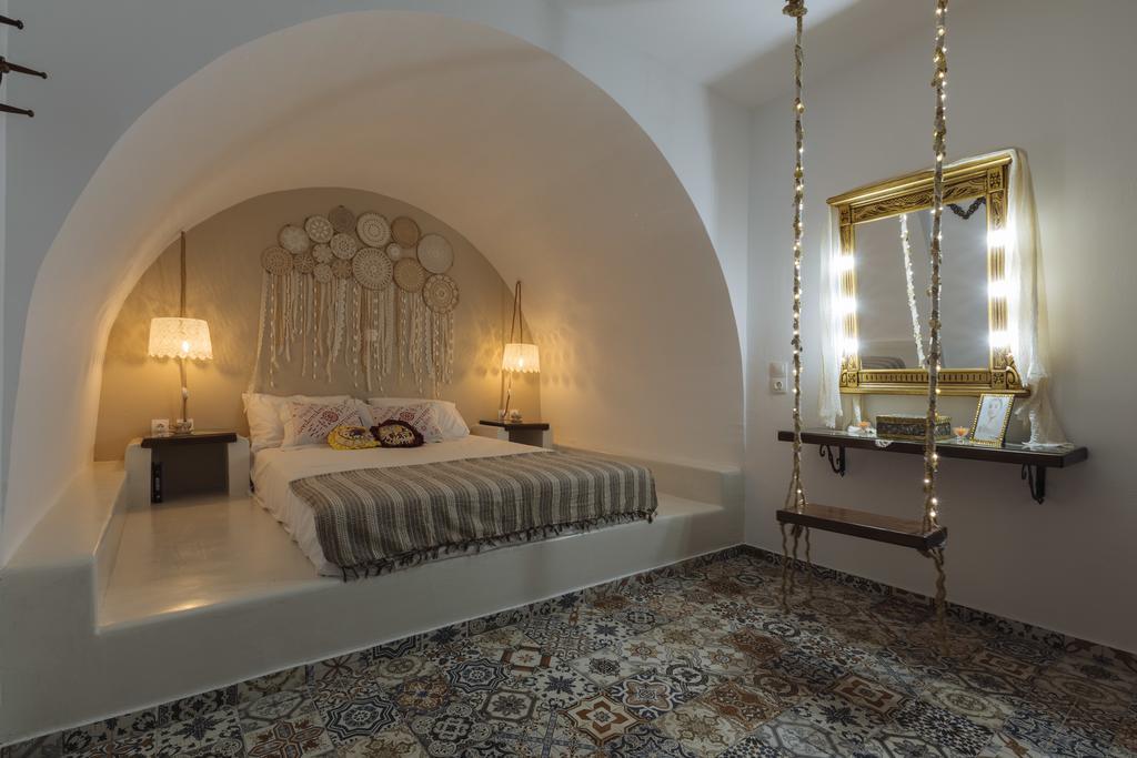 Apartmán Gorgona Traditional 1 *