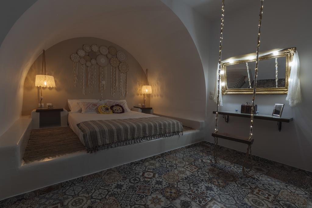Gorgona Traditional 1 Karpathos