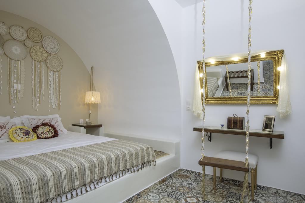 Gorgona Traditional 1 Karpathos